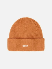 (100030163) 퓨처 비니 COPPER
